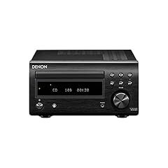 Denon rcd m41 usato  Spedito ovunque in Italia 