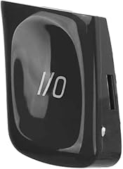 Kdzdjh car steering for sale  Delivered anywhere in UK