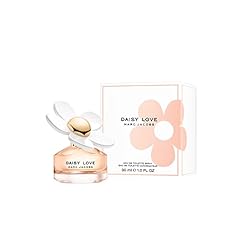 Marc jacobs daisy for sale  Delivered anywhere in UK