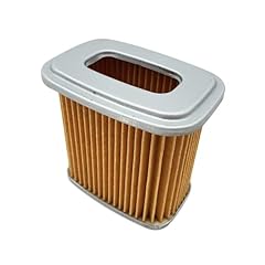 Zinsan air filter for sale  Delivered anywhere in UK