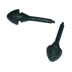 Kaihuixing fits buick for sale  Delivered anywhere in USA 