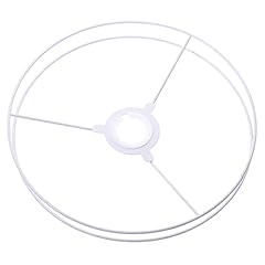 Yardenfun teiliges diy gebraucht kaufen  Wird an jeden Ort in Deutschland