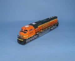 Sd70mac bnsf 9959 for sale  Delivered anywhere in USA 