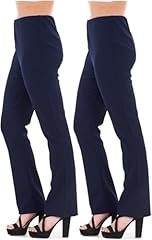 Wearall pack bootleg for sale  Delivered anywhere in UK