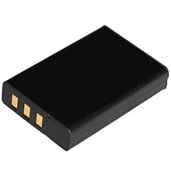 Aaa products high for sale  Delivered anywhere in UK
