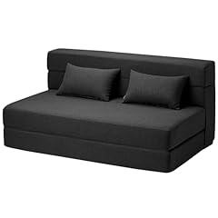 Suyols folding sofa for sale  Delivered anywhere in USA 