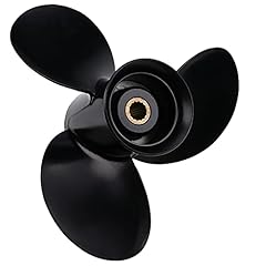 Holdia propeller 897750a11 for sale  Delivered anywhere in USA 
