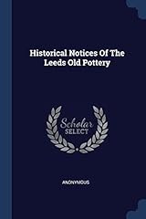Historical notices leeds for sale  Delivered anywhere in USA 