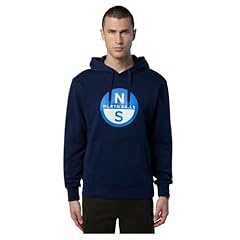 North sails sweat d'occasion  Livré partout en France