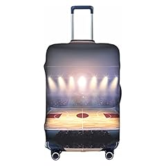 Basketball arena trolley gebraucht kaufen  Wird an jeden Ort in Deutschland