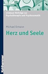 Herz seele psychosomatik gebraucht kaufen  Wird an jeden Ort in Deutschland