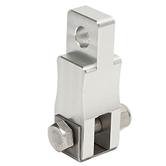 Ebtools zoll pedal gebraucht kaufen  Wird an jeden Ort in Deutschland