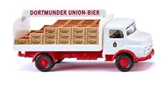 Wiking 084804 getränke gebraucht kaufen  Wird an jeden Ort in Deutschland