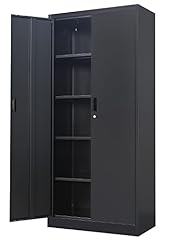 Metal storage cabinets for sale  Delivered anywhere in USA 