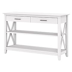 Bush furniture key for sale  Delivered anywhere in USA 