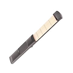 Portable string fret for sale  Delivered anywhere in UK
