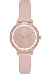 Dkny orologio the usato  Spedito ovunque in Italia 