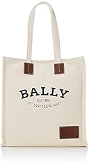 Bally casual natural for sale  Delivered anywhere in USA 