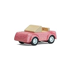 Plantoys sportwagen pink gebraucht kaufen  Wird an jeden Ort in Deutschland