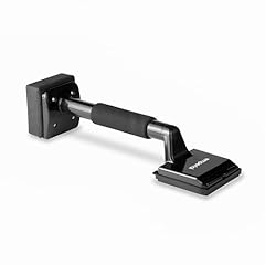 Emperial carpet stretcher for sale  Delivered anywhere in UK