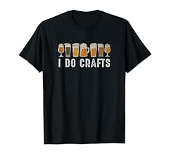 Craft beer vintage for sale  Delivered anywhere in USA 