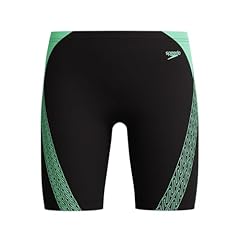 Speedo boy hyperboom for sale  Delivered anywhere in UK