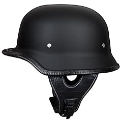 German style half for sale  Delivered anywhere in UK