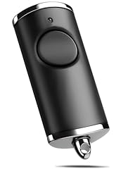 Garagentor handsender kompatib gebraucht kaufen  Wird an jeden Ort in Deutschland