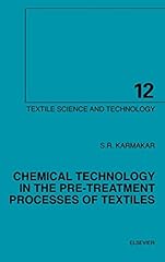 Chemical technology the usato  Spedito ovunque in Italia 