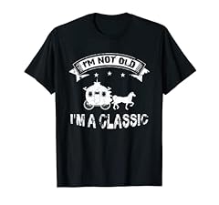 Old classic design for sale  Delivered anywhere in UK