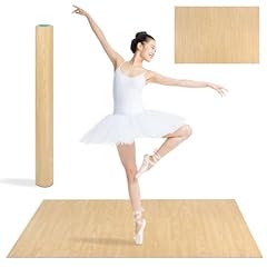 Portable dance floor for sale  Delivered anywhere in USA 