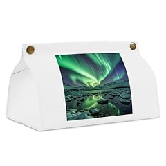 Tissue bag northern for sale  Delivered anywhere in USA 