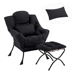 Furlide lazy chair for sale  Delivered anywhere in USA 