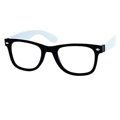 Generico montatura occhiali usato  Spedito ovunque in Italia 