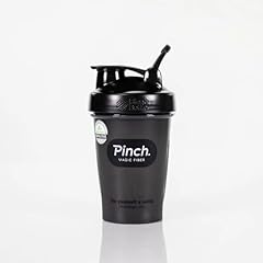 Pinch magic shaker for sale  Delivered anywhere in USA 