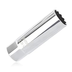 Salior 16mm magnetic for sale  Delivered anywhere in USA 