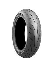 Bridgestone battlax hypersport gebraucht kaufen  Wird an jeden Ort in Deutschland