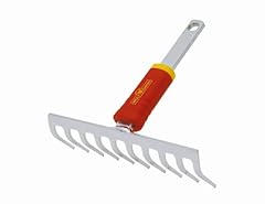 Wolf garten dsm19 for sale  Delivered anywhere in UK