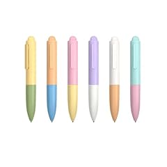Videmundi ballpoint pens for sale  Delivered anywhere in USA 