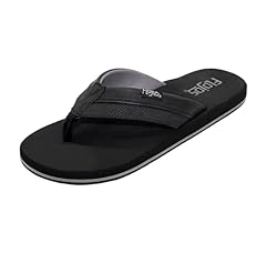 Flojos men ryan for sale  Delivered anywhere in USA 
