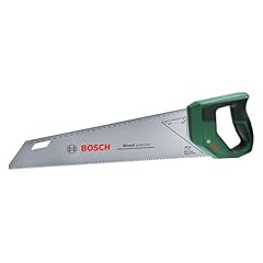 Bosch handsäge 400mm gebraucht kaufen  Wird an jeden Ort in Deutschland
