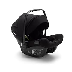 Bugaboo turtle air for sale  Delivered anywhere in UK