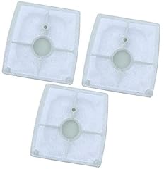 Mexwlop 3pcs lot for sale  Delivered anywhere in UK