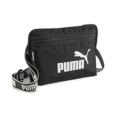 Puma core base usato  Spedito ovunque in Italia 