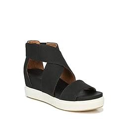 Dr. scholl shoes for sale  Delivered anywhere in USA 