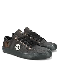 Shoes herren manual gebraucht kaufen  Wird an jeden Ort in Deutschland