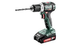 Metabo 18l 602326500 for sale  Delivered anywhere in UK