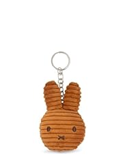 Miffy cinnamon corduroy for sale  Delivered anywhere in UK