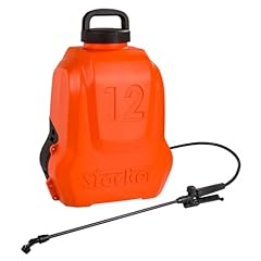 Stocker pompa zaino usato  Spedito ovunque in Italia 