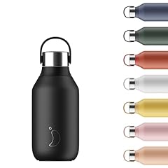 Chilly series water for sale  Delivered anywhere in UK